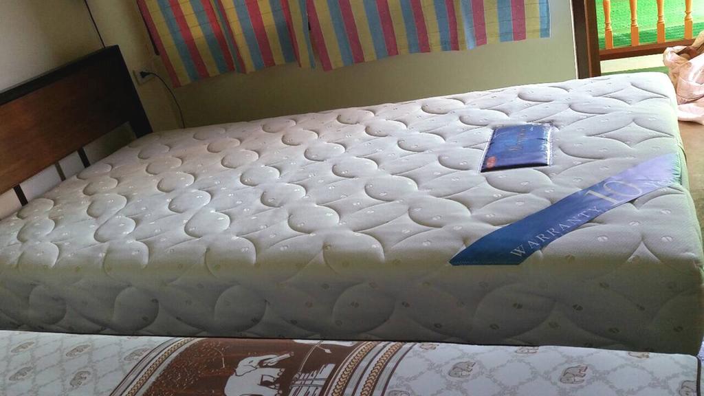 Siriwan Guesthouse Chiang Mai Room photo